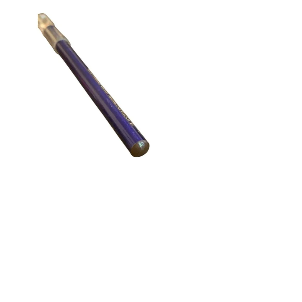 Estee Lauder Artist Eye Liner Pencil 15 Softsmudge Brown Travel Size NEW